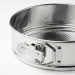 قالب کمربندی کیک ایکیا مدل VINTERROCKA - Image 3