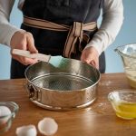 قالب کمربندی کیک ایکیا مدل VINTERROCKA - Image 4