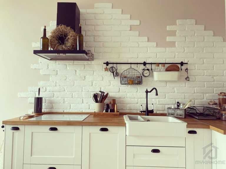 لوازم آشپزخانه ایکیا و نکات خرید مایکیاهوم (1)