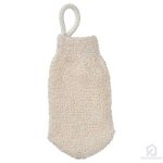 لیف اسکراب ایکیا مدل SKOGSSALLAT - Image 2