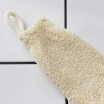 لیف اسکراب ایکیا مدل SKOGSSALLAT - Image 3