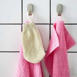 لیف اسکراب ایکیا مدل SKOGSSALLAT مایکیاهوم 13