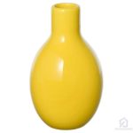 گلدان سفالی ایکیا مدل BLODBJORK - Image 2