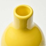 گلدان سفالی ایکیا مدل BLODBJORK - Image 5