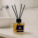 خوشبو کننده هوا مایکیاهوم رایحه LUNARIA 23