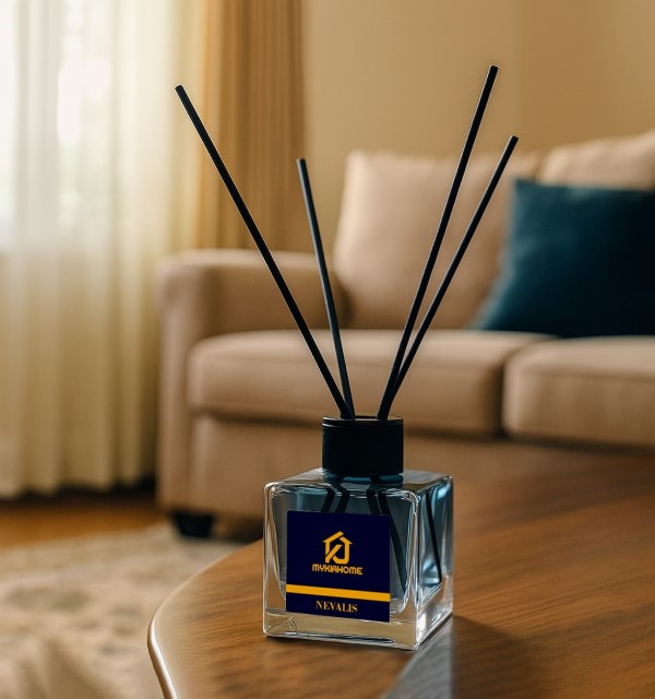 خوشبو کننده هوا مایکیاهوم رایحه NEVALIS 1