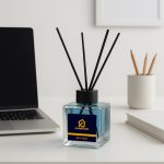 خوشبو کننده هوا مایکیاهوم رایحه NEVALIS