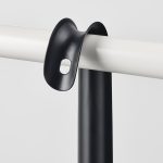 پاشنه‌ کش ایکیا مدل OMTANKSAM - Image 4