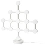 چراغ LED رومیزی ایکیا مدل STRALA - Image 3