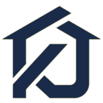 محصولات مایکیاهوم