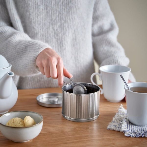 مایکیاهوم - بهترین شرایط خرید و قیمت در مایکیاهوم