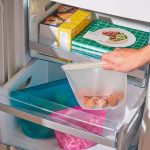 زیپ کیپ سیلیکونی ایکیا مدل FILFISK - Image 4