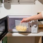 زیپ کیپ سیلیکونی ایکیا مدل FILFISK - Image 5