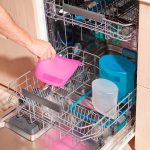 زیپ کیپ سیلیکونی ایکیا مدل FILFISK - Image 6