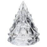 چراغ دکوری LED ایکیا مدل VINTERFINT - Image 2