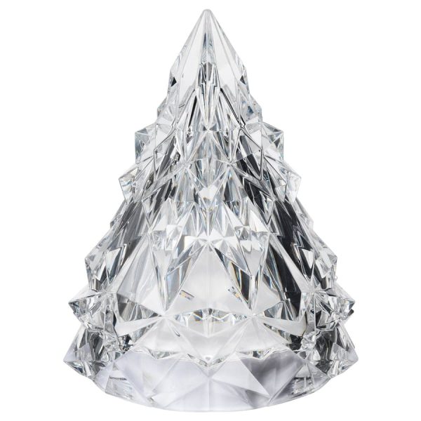 مایکیاهوم - بهترین شرایط خرید و قیمت در مایکیاهوم