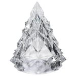 چراغ دکوری LED ایکیا مدل VINTERFINT - Image 3