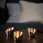 جاشمعی وارمر استیل ایکیا مدل PRAKTAND مایکیاهوم 13