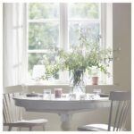 شمع عطری لیوانی ایکیا مدل LUGNARE مایکیاهوم 13