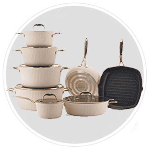 خرید محصولات ایکیا - 1404 محضولات ایکیا