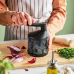 سبزی خرد کن ایکیا مدل STENSNULTRA مایکیاهوم شاخص