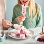 قالب بستنی ساز ایکیا مدل UPPFYLLD مایکیاهوم 11