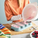 قالب بستنی ساز ایکیا مدل UPPFYLLD مایکیاهوم شاخص