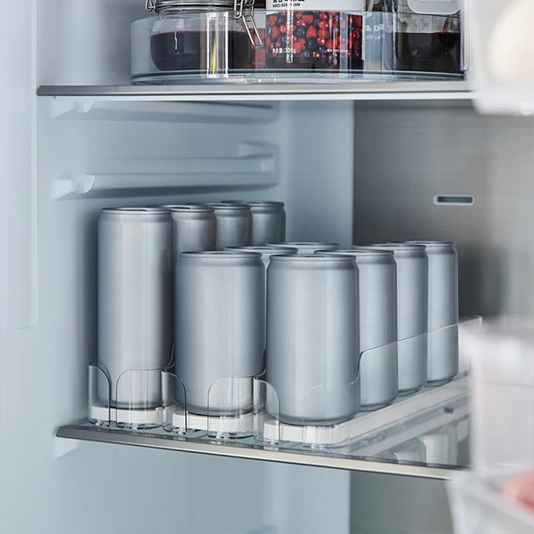 هولدر بطری ایکیا مدل KLIPPKAKTUS مایکیاهوم شاخص