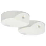 چراغ LED سنسور دار ایکیا مدل GOMPYSSLING مایکیاهوم 11