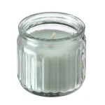 شمع عطری سیب ایکیا مدل HOKGOK مایکیاهوم 13