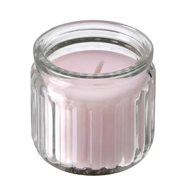 شمع عطری گل ایکیا مدل HOKGOK مایکیاهوم 13