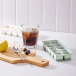 قالب یخ 2 عددی ایکیا مدل SPJUTROCKA مایکیاهوم 15