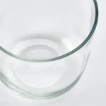 لیوان تکی فرانسوی ایکیا مدل GULDMOLLY مایکیاهوم 11