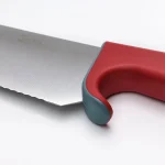 چاقو 2 عددی رنگی ایکیا مدل SMABIT مایکیاهوم 11