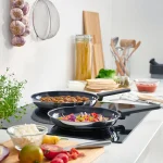تابه 2 عددی ایکیا مدل MIDDAGSMAT مایکیاهوم 13