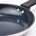 تابه 2 عددی ایکیا مدل MIDDAGSMAT مایکیاهوم 14