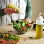 سس خوری تکی ایکیا مدل GRILLTIDER سایز کوچک مایکیاهوم 12