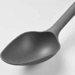 قاشق پخت و پز ایکیا مدل FULLANDAD مایکیاهوم 11
