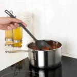 قاشق پخت و پز ایکیا مدل FULLANDAD مایکیاهوم شاخص