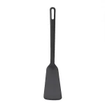 کفگیر تخت ایکیا مدل FULLANDAD مایکیاهوم 11