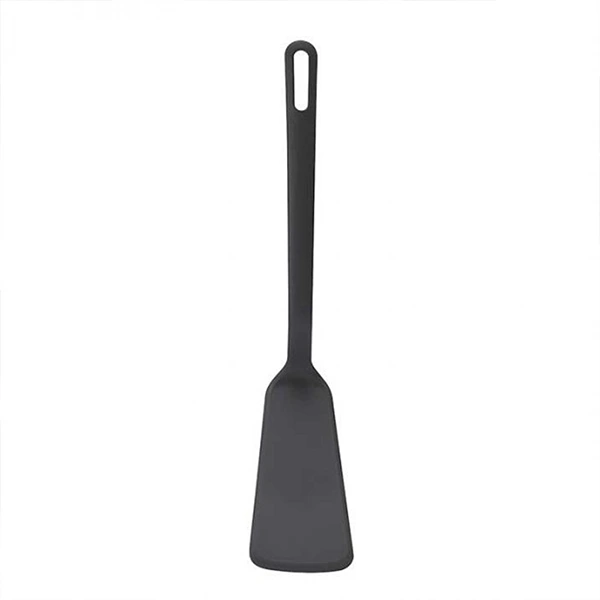 کفگیر تخت ایکیا مدل FULLANDAD مایکیاهوم 11