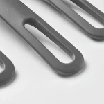 کفگیر تخت ایکیا مدل FULLANDAD مایکیاهوم 12