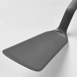 کفگیر تخت ایکیا مدل FULLANDAD مایکیاهوم 14