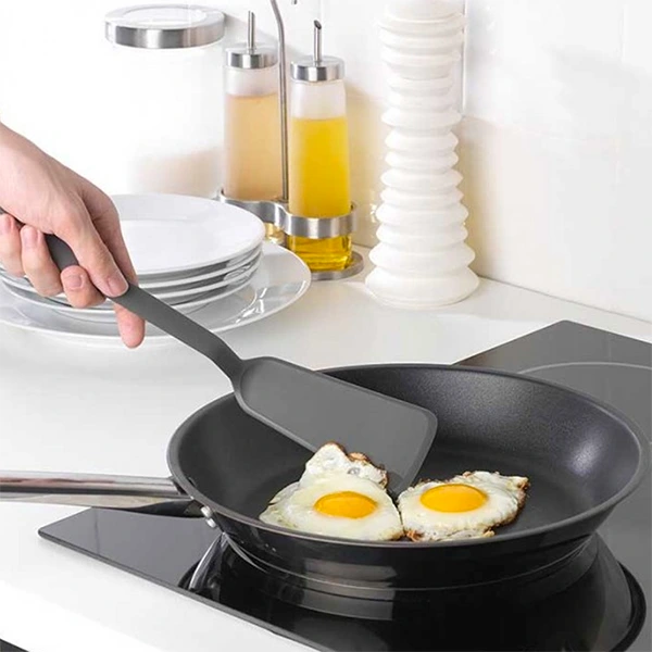کفگیر تخت ایکیا مدل FULLANDAD مایکیاهوم شاخص